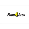 food-4-less-digital-coupons